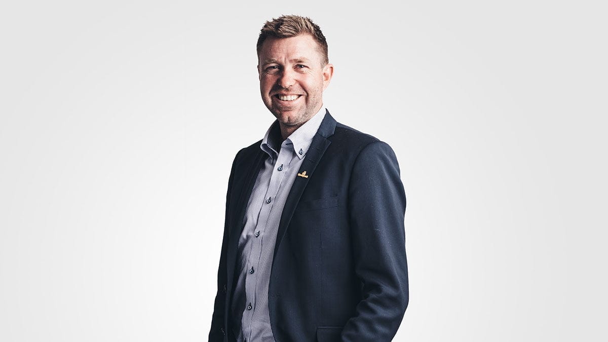 Pressbild Pål Kynningsrud