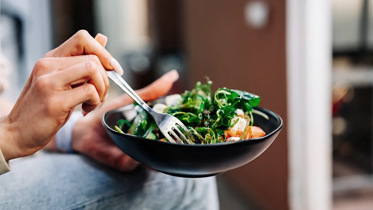 Kuli­nar­iska utflykt­er bland världens mat.