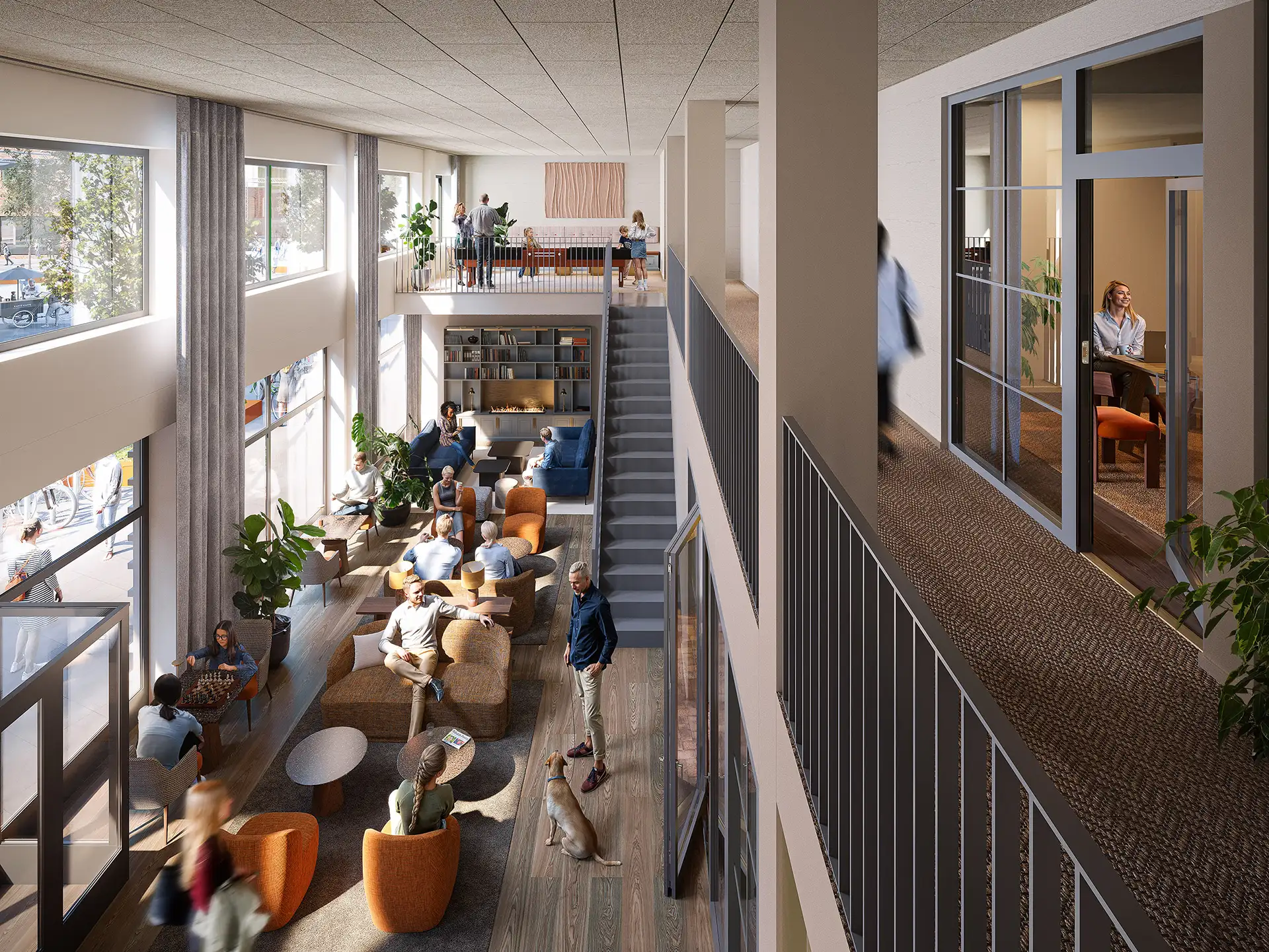 Featured image for “Ditt hem och ett till”