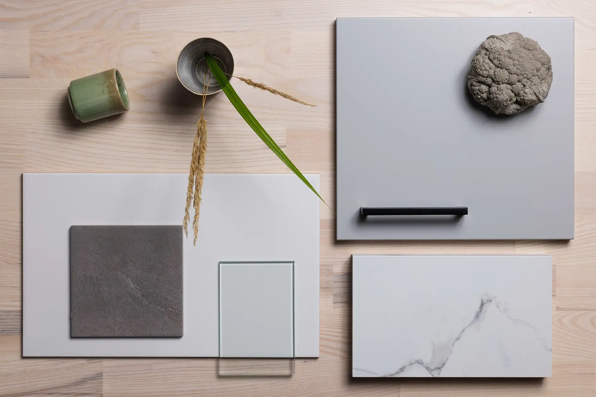 Inredningsval Skymning – dov, modern och tidlöst elegant