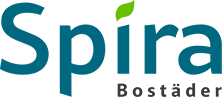 Spira logotyp